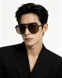 Picture of Chopard Sunglasses _SKUfw80881743fw